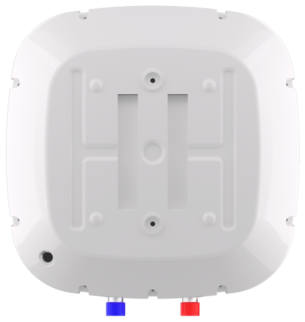 Накопительные водонагреватели ROYAL CLIMA RWH-Q10-FE