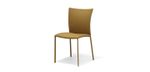 Стул Draenert Nobile Soft 2076