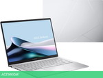 Ноутбук Asus Zenbook 14 UX3405CA-PP477