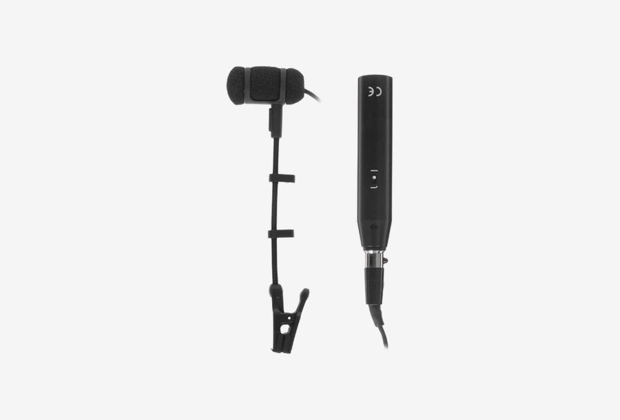 Audio-technica PRO35_0126528101814