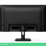 Монитор Philips 24E1N1200A/01