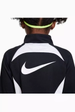 Кофта Nike Dri-FIT F.C. Junior