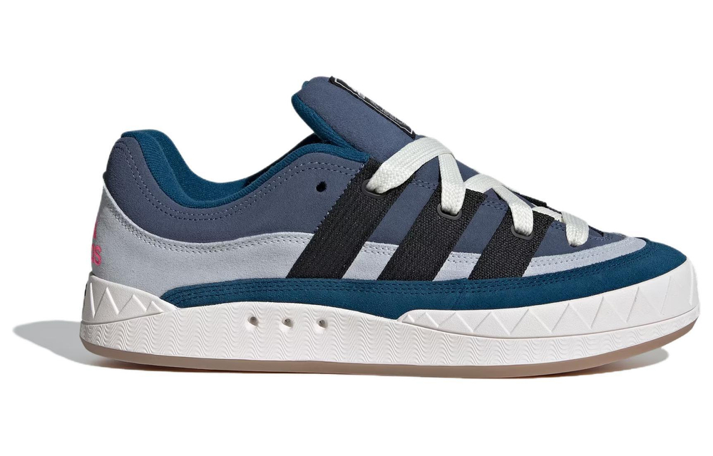 Кроссовки Adidas Originals Adimatic