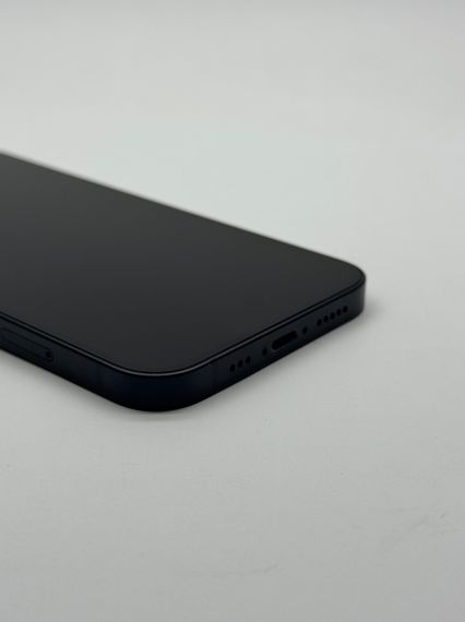 iPhone 13 128Gb Midnight SIM+eSIM