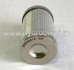 0060D025W/HC - Фильтроэлемент для напорного фильтра