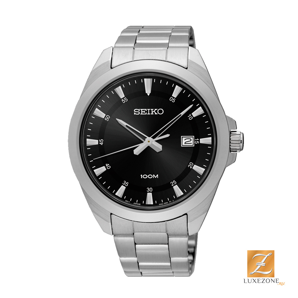 Seiko SUR209P1