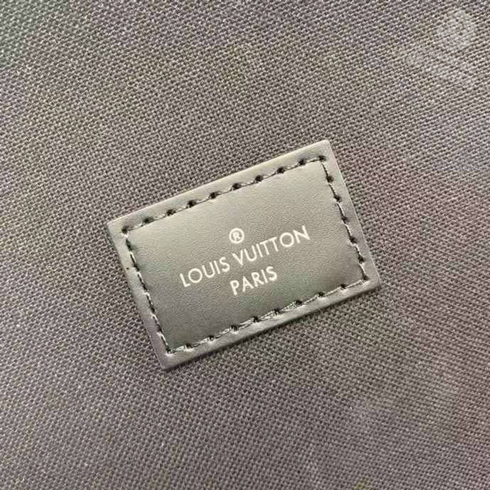 Сумка для хранения Louis Vuitton Packing Cube