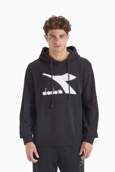 Кофта Diadora Chromia