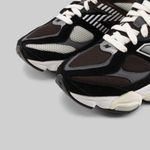  Кроссовки New Balance U9060BRN артикул:U9060BRN - купить в магазине Дайс
