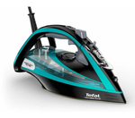 Утюг Tefal Ultimate Pure FV9837E0 (y)