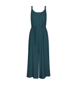 Комбинезон Triumph Beach MyWear Jumpsuit лиоцелл