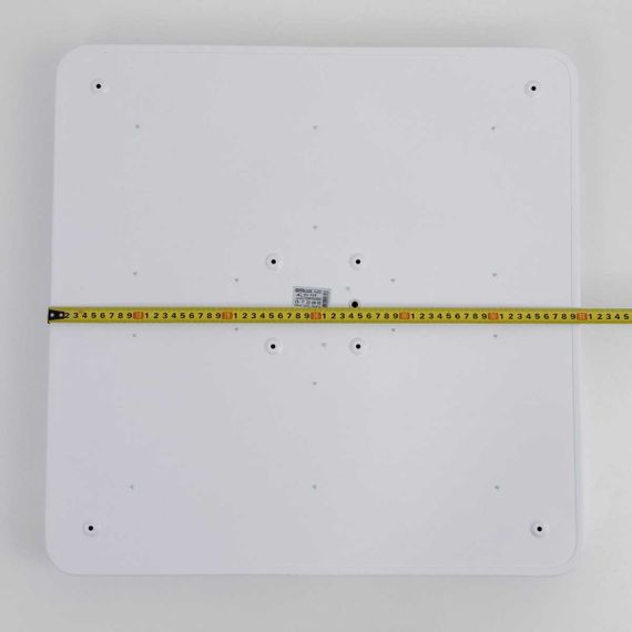 Потолочный светильник Citilux Купер CL724K105G0