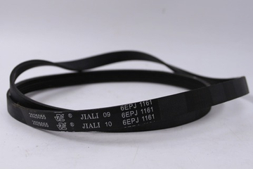 Ремень для стиральной машины 6EPJ 1161 JIALI