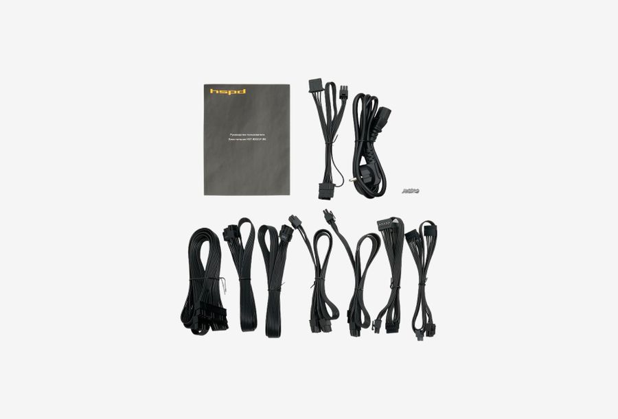 HST-850GF-BK_0526709110426