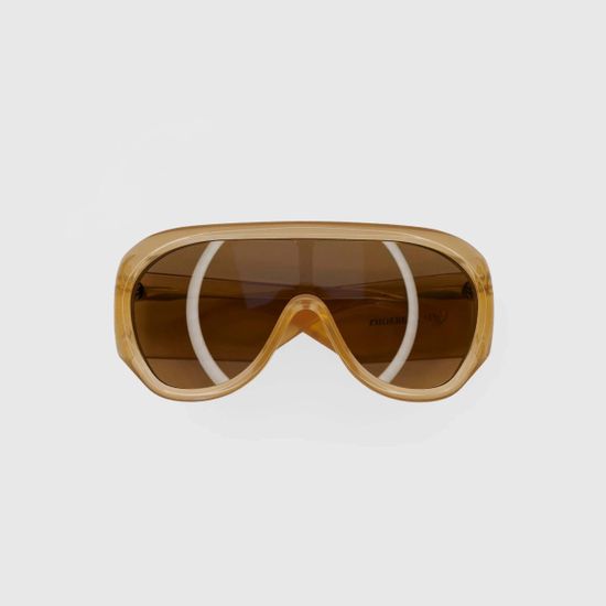 Солнцезащитные очки Phoebe Philo Bombe Sunglasses