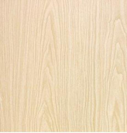 Панель лакированная Дуб белёный
