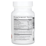 Michael's Health, Women's Reproductive Factors, 60 вегетарианских таблеток