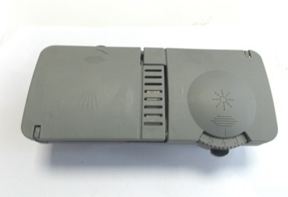 Распределитель порошка БЕКО