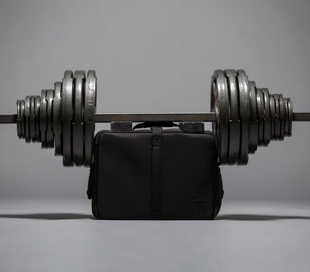 Сумка Tenba Air Case Attach_ 2015