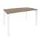 Onix Стол рабочий на П-образном м/к O.MP-SP-3.8 1380*800*750