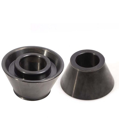 S-100-036000-3 Конус Tr36, средний-малый 65*85