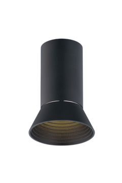 710 SBK (1/30) Светильник