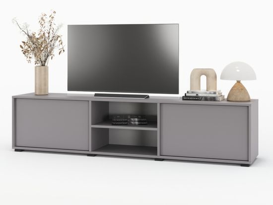 вулканический серый / вулканический серый + 20% к цене