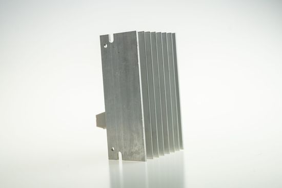Диммер, Симисторный цифровой ШИМ регулятор мощности, 10000 W, 45 А, 220 В