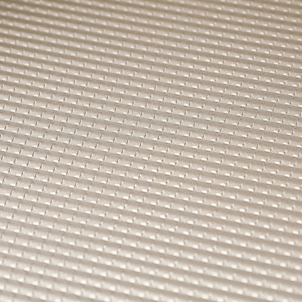 Форма для выпечки Bake Masters, Ø23,5 см