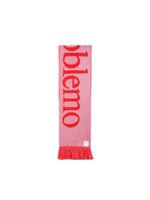 Шарф No Problemo Scarf
