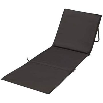 Пляжный шезлонг Serene