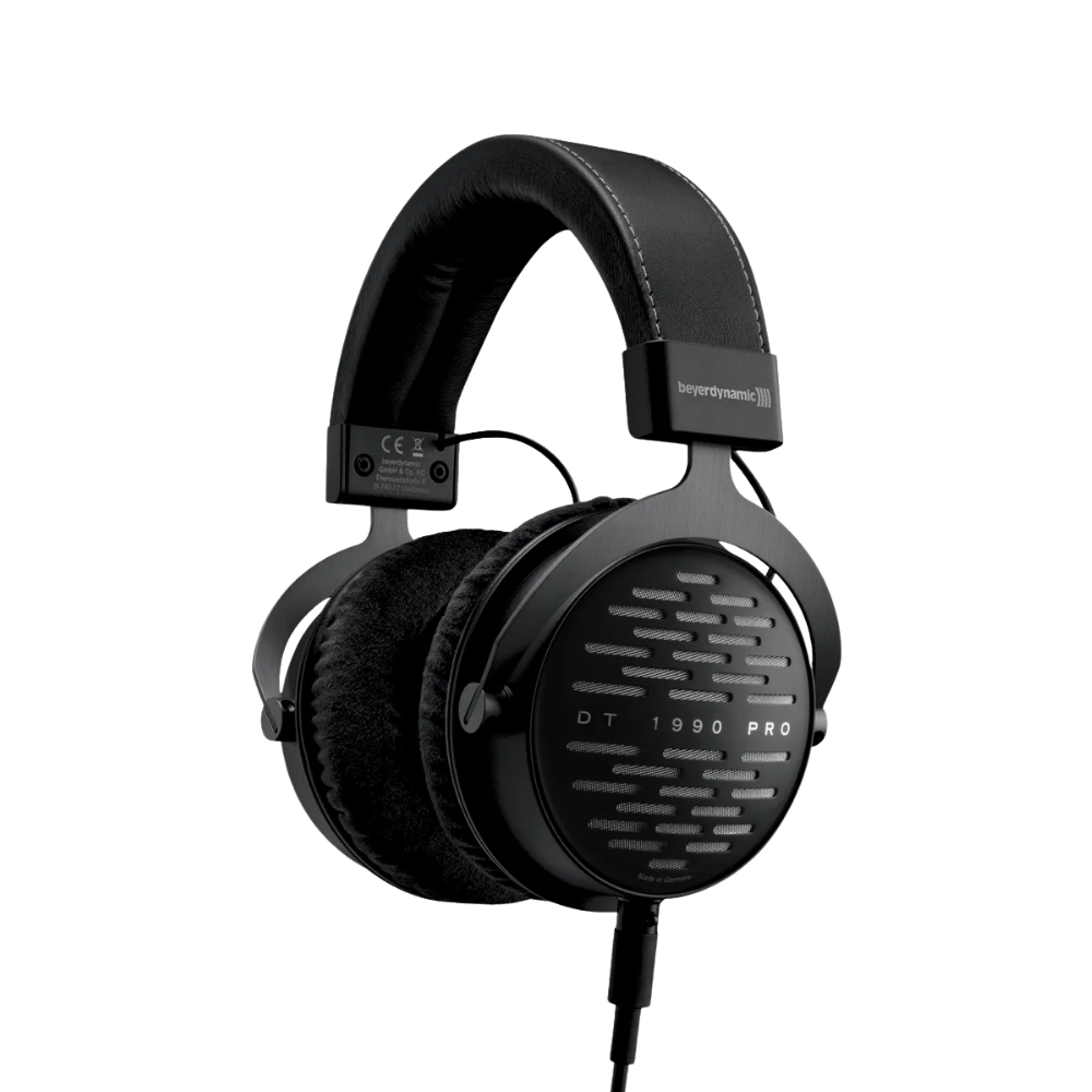 Beyerdynamic DT 1990 Pro MKII
