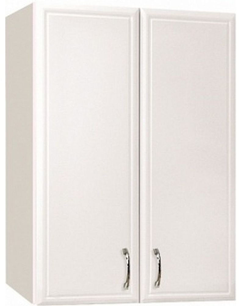 навесной Vako 48x24x80 см, ПШ