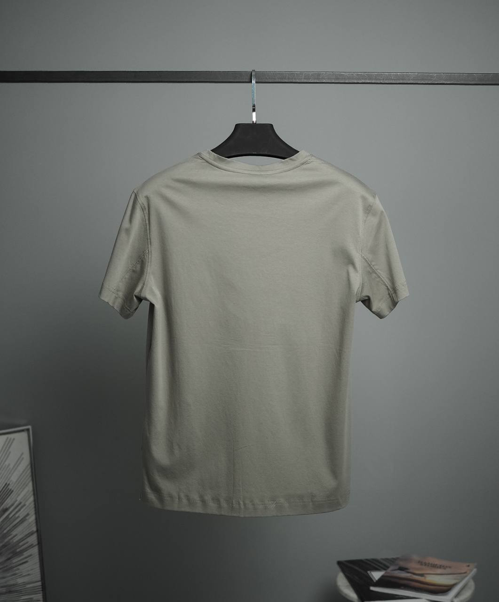 Футболка Kiton, арт. 700416