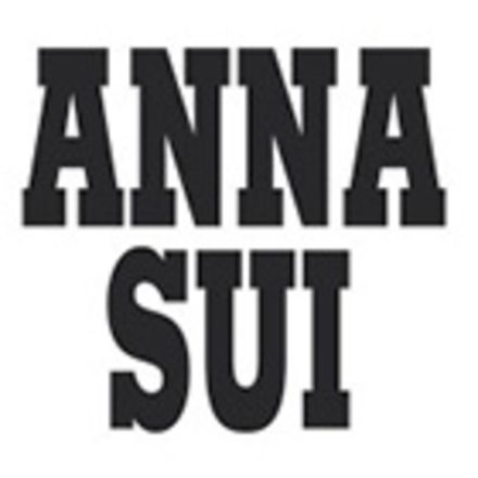 ANNA SUI