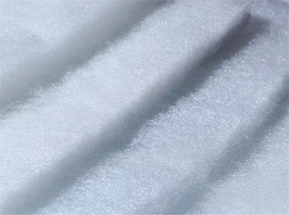 Утеплитель PRIVAL файберпласт -1м х1,5м, 150 г/м2