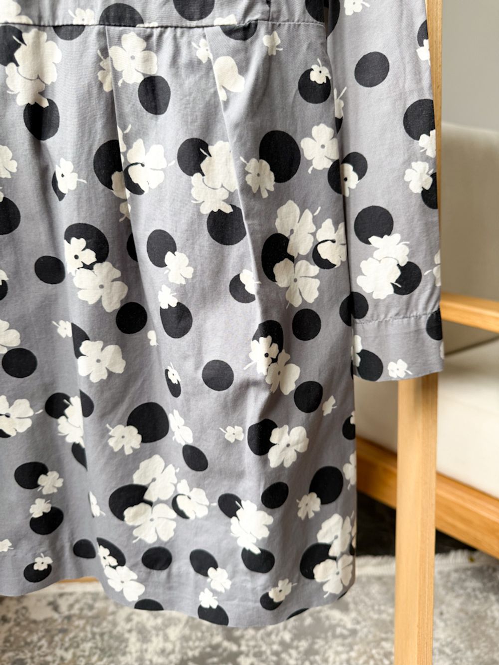 Платье Bonpoint, 116