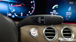 Mercedes-Benz E-Class W213 E250 Exclusive (11.2022)