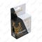 Леска FORWARD Sensory 0,405mm/100m Nylon Transparent (N-FS-0405-100) Nisus
