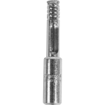 Сверло DEWALT по плитке 7мм   DT 6039