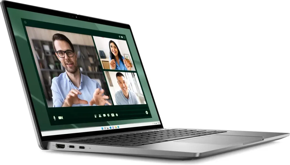 Ноутбук Dell Latitude 7450 (210-BLPV N008L745014EMEA_VP)