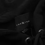 Худи Тандем Тэндай Beatmaker черный