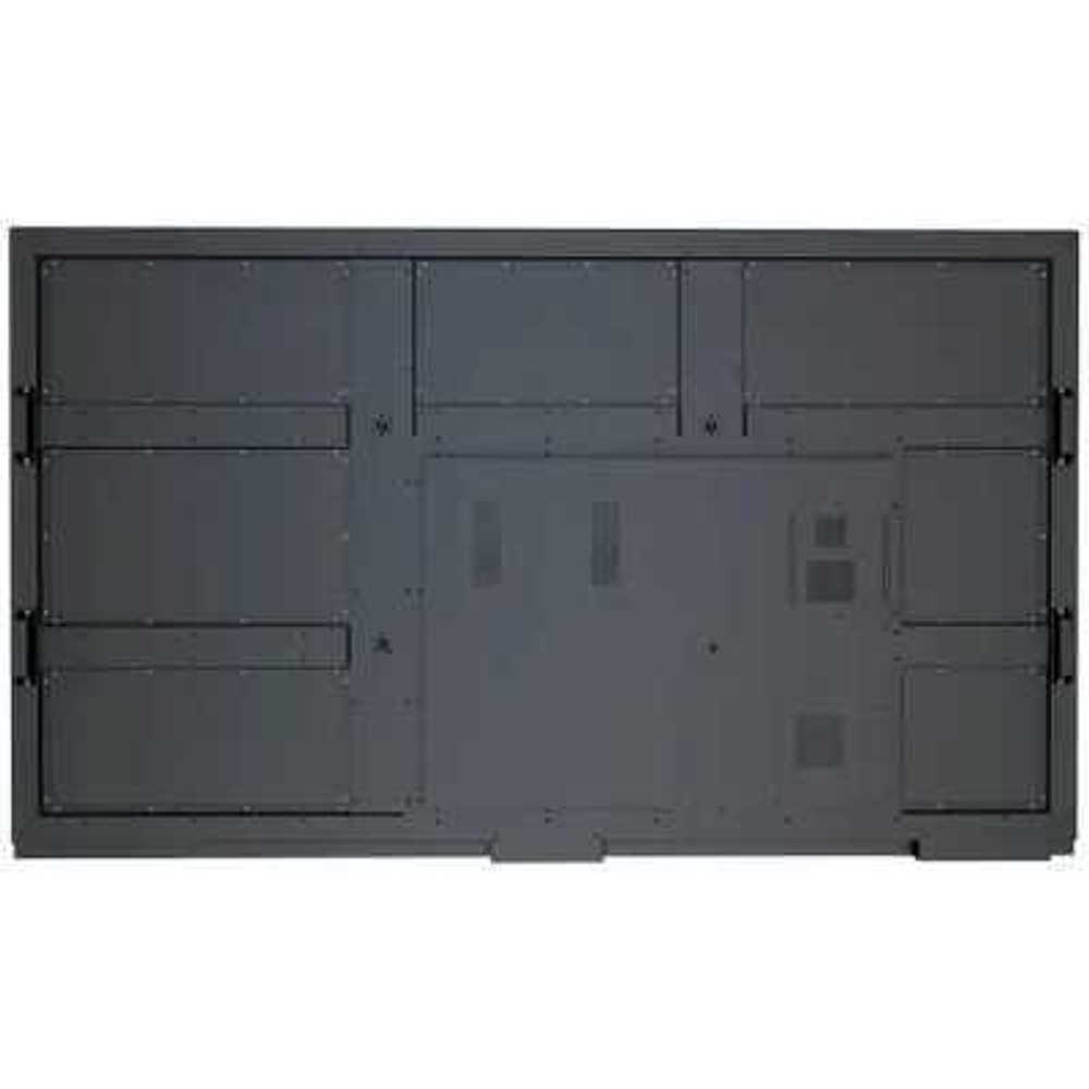 Интерактивная панель Ikar ИП 75-214-410