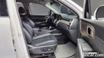 Kia Sorento 4 Generation Дизель 2.2 2WD (09.2020)