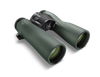 Бинокль Swarovski NL Pure 10x42