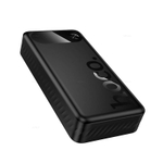 Портативный аккумулятор Hoco J154A 20000mAh (black)