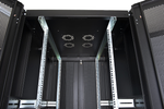 Шкаф напольный 19", 32U Datarex DR-759321