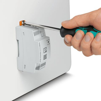 1088495 - STEP3-PS/1AC/24DC/0.63/PT - Источники питания