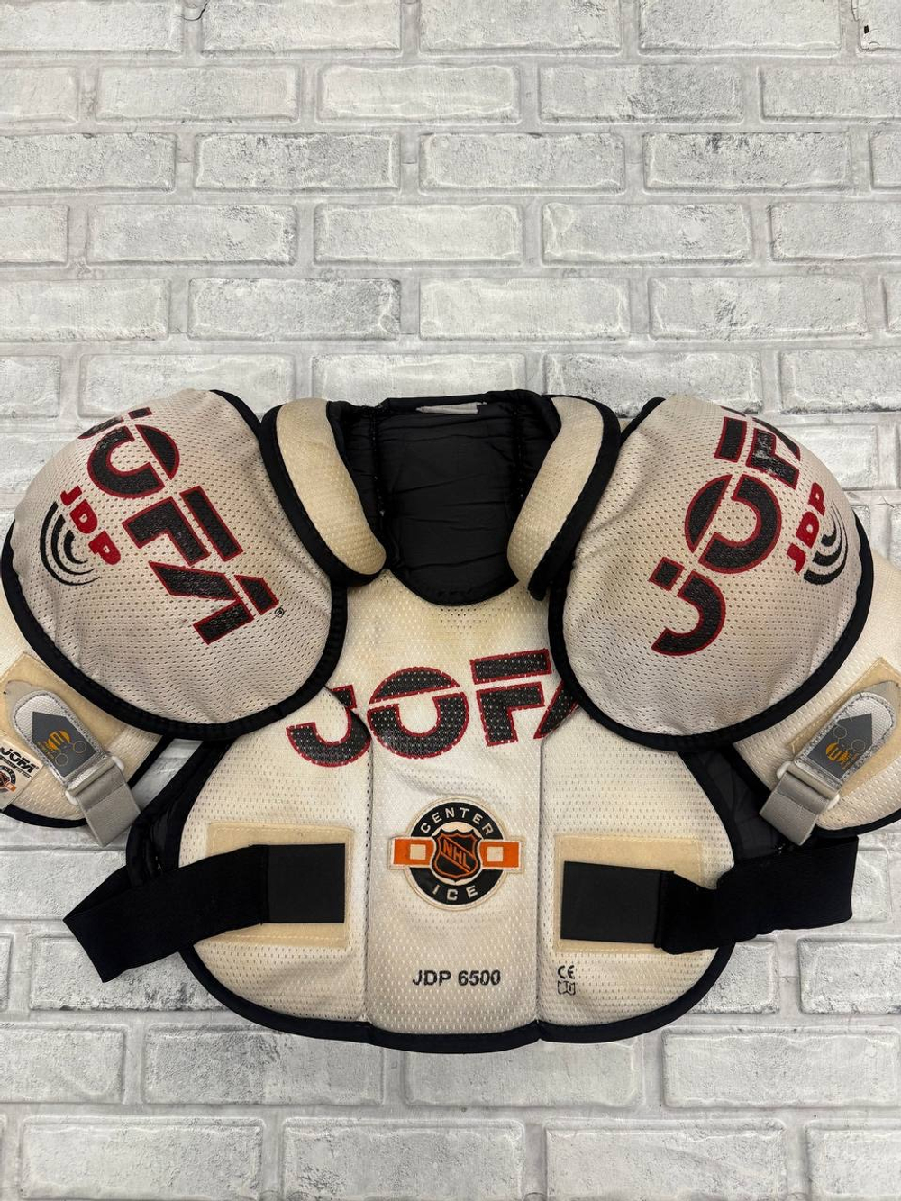 JOFA 6500 SR L