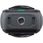 Insta360 X4 8K